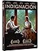 Indignación [DVD]