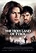 The Holy Land of Tyrol (aka Bergblut, 2010) [Region 1] [US Import] [NTSC]