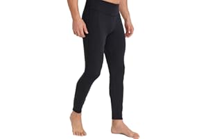 ZCCO Muta in neoprene da 2mm per uomo e donna - Pantaloncini e pantaloni - Per immersioni subacquee - Zip frontale - Per pesca subacquea, snorkeling e surf