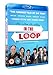 Produktbild In The Loop [Blu-ray] [UK Import]