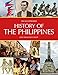 Produktbild An Illustrated History of the Philippines