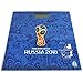 Produktbild FIFA World Cup Russia 2018 – fwcs01 – Personenwaage mit LCD Display