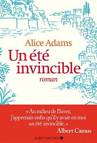 Un  été invincible