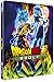 Dragon Ball Super - Broly [Blu-ray]