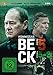 Kommissar Beck - Staffel 5/Episode 5-8
