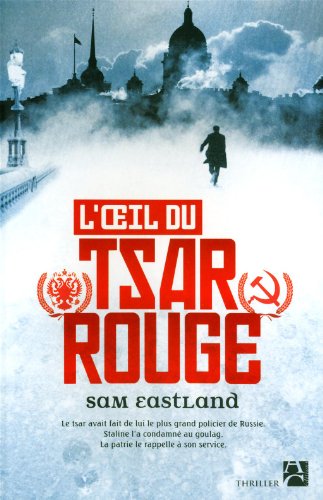 <a href="/node/24470">L'oeil du tsar rouge</a>