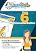 Mathematik Klassenarbeits-Trainer Klasse 6 - StrandMathe: Mathearbeit simulieren, Ergebnisse prüfen, selbst benoten, Lernlücken aufdecken! by StrandMathe Verlag, Conrad Zimmermann