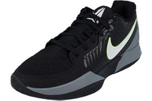 NIKE Ja 2 Mens Basketball Trainers Fd7328 Sneakers Shoes