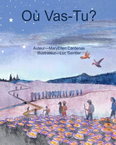 Ou Vas-Tu? en ligne Ou Vas-Tu? en ligne