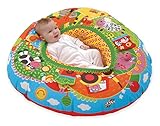 Galt Toys Farm Playnest