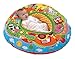 Galt Toys Farm Playnest