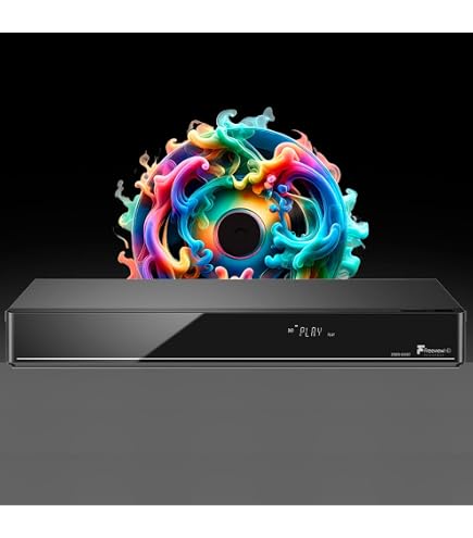 Panasonic DMR-EH595 EG K DVD / HDD Recorder 250 GB (HDMI, DivX