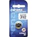 Produktbild RENATA RCR1632 BATTERY