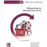 M&agrave;rqueting en l&rsquo;activitat comercial