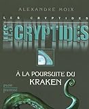 Les Cryptides 1 (1)