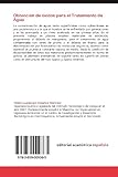 Image de Obtención de óxidos para el Tratamiento de Agua: Óxidos de Manganeso y Dióxido de Titanio en Estructuras Orientadas al Tratamiento de Agua