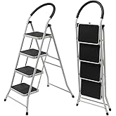Diall 4 Digit Wide Staircase