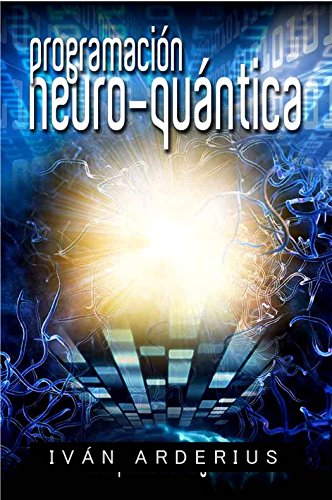 Download PROGRAMACIÓN NEURO QUÁNTICA