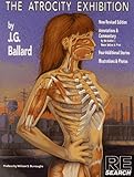 Cover zum Buch Atrocity Exhibition