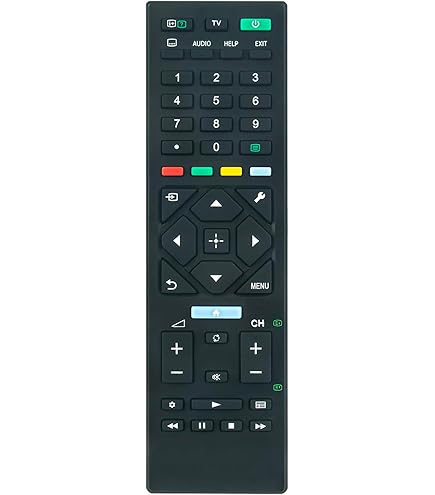 Afstandsbedieningen: Sony RM-ED062 , RMED062 afstandsbediening orgineel