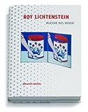 Image de Roy Lichtenstein: Classic of the New