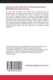 Image de Adsorcion en lecho fijo de fluoroquinolonas. Modelización del proceso