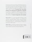 Image de Lettre aux générations futures, en espérant qu'elles nous pardonneront