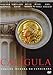 Produktbild Caligula [Spanien Import]