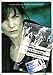 Irene Huss - 6-DVD Box Set ( Glasdjävulen / Guldkalven / Eldsdansen / Nattrond / Den Krossade tanghästen / Tatuerad torso ) ( The Torso / The Horse Figurine / The Fire Dance / The Night Round / The Glass Devil / The Gold Digger )