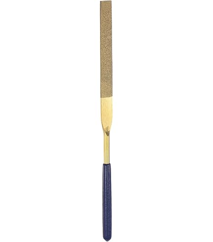 Dubbelzijdige kleefrondjes, puur acrylaat, 1 mm dik, sterk/sterk