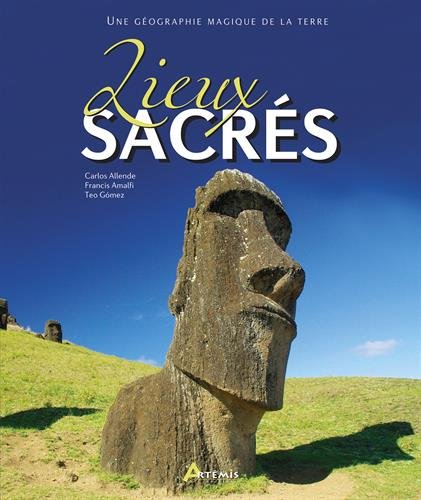 Download LIEUX SACRES Download LIEUX SACRES