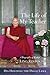 The Life of My Teacher: A Biography of Kyabjé Ling Rinpoché by 