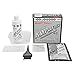 Price comparison product image Manic Panic Amplified Hair Bleach Flash Lightning Kit (40 Volume)