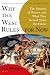 Why the West Rules--for Now: The Patterns of History, and What They Reveal About the Future (English Edition) by