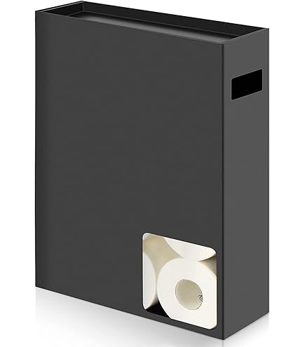 Wij maken echt alles van karton duurzame kartonnen webshop Wij maken echt alles van karton duurzame kartonnen webshop