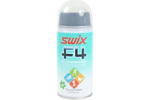 Swix