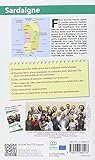 Image de Guide du Routard Sardaigne 2015/2016