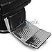 Lillyvale® Barber Chair Heavy Weight Salon Luxury Hydraulic Reclining Hairdressing Shaving