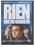 Rien que du bonheur