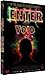 Enter the Void [Francia] [DVD]