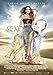 Sexo en Nueva York 2 [DVD]