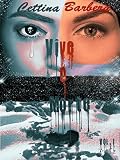 Image de Vive o Morte vol. I