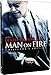 Man on Fire [USA] [DVD]