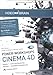 Cinema 4D 11 -Bundle - Video-Training (AW Videotraining Grafik/Fotografie) by