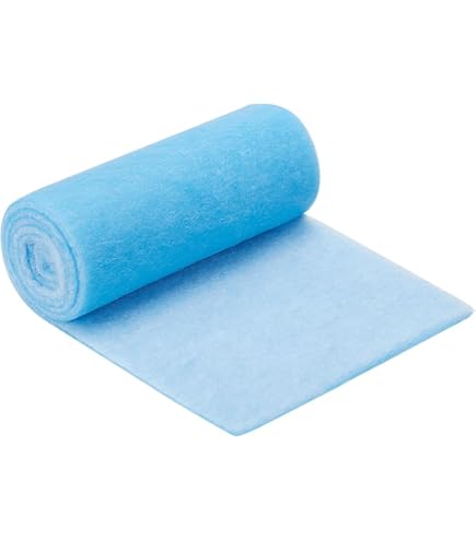 Filtre à Air Alen B7-Odor De Remplacement True HEPA Filter Pour Le