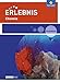 Erlebnis Chemie - Ausgabe 2016 für Rheinland-Pfalz: Gesamtband SEK I by 