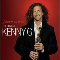 Greatest Hits: Kenny G: Amazon.es: CD y vinilos}