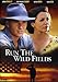 Run the Wild Fields [Import USA Zone 1]