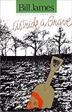 Cover zum Buch Astride a Grave