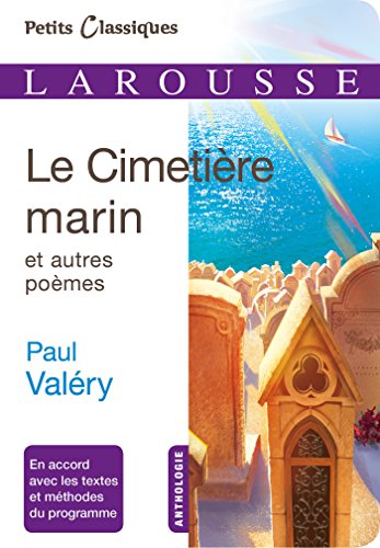 Download Le cimetière marin et autres poèmes Download Le cimetière marin et autres poèmes